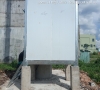 Đặc điểm nhà Shelter và 3 lưu ý quan trọng khi xây dựng