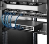 Phụ kiện tủ Rack