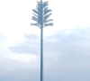 Trụ anten ngụy trang