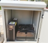 Tủ Rack Outdoor