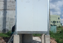Đặc điểm nhà Shelter và 3 lưu ý quan trọng khi xây dựng