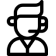 Tư vấn hỗ trợ