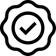 Thời hạn bản hành
