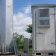 Sản xuất shelter và mini shelter viễn thông