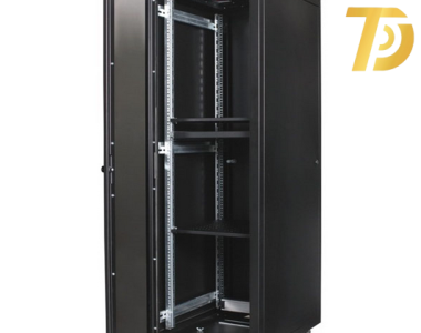 TỦ RACK 