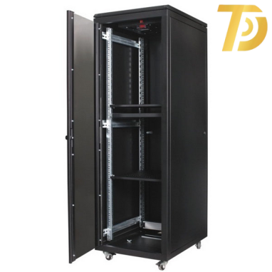 TỦ RACK 
